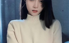 荒岛肉欲(高H、纯肉故事集